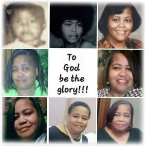 Meet your Posher, Freddie manzie